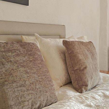 2 Hope Cottage Spilsby Luaran gambar